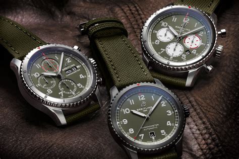 breitling aviator combat|Breitling aviator 8 curtiss warhawk.